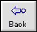 HTML tutorial